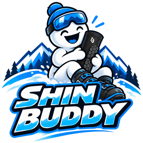 SHIN BUDDY
